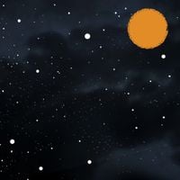 THE HOUSSE - Fall Into The Void