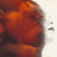 Sine Nomine - The Machine Is Malfunctioning
