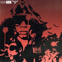 Glokk40Spaz - Decoy