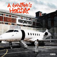 Kwengface - A Gangster's Holiday