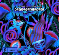 Excision - DABADABADABADABA
