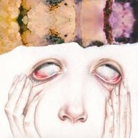 Wohl - En Vida
