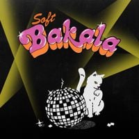 BALMA - Soft Bakala