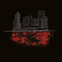 Unreal City - Frammenti Notturni