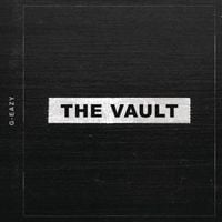 G-Eazy - The Vault