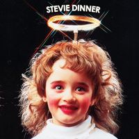 Stevie Dinner - Ready To Dine