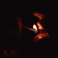 GG Magree - Taste Like Hell