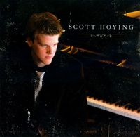 Scott Hoying - Scott Hoying