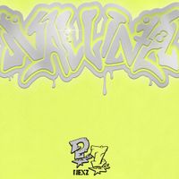 NEXZ - NALLINA
