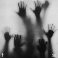Phrva - Crave