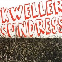 Ben Kweller - Sundress