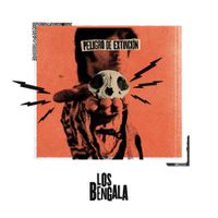 Los Bengala - Peligro De Extinci&oacute;n
