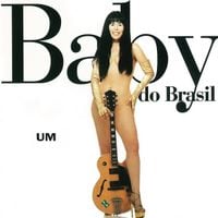 Baby Consuelo - Um