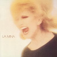 Mina - La Mina