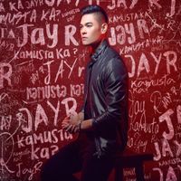 Jay R - Kamusta Ka