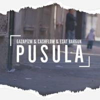 Gazapizm - Pusula - Single
