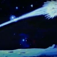 シームレス History [Seamless History] - Вы н​а​й​д​е​т​е э​т​о п​о​в​с​ю​д​у