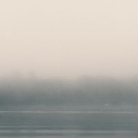 Rosales - Half​-​Light