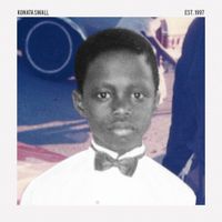 Konata Small - Est. 1997
