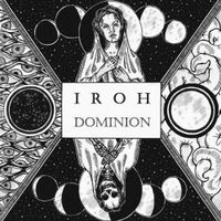 IROH - DOMINION