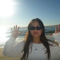 natalie jinju - honeybee