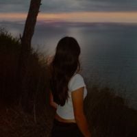natalie jinju - table of one