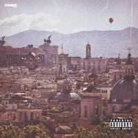 Knucks - From Rome With Love