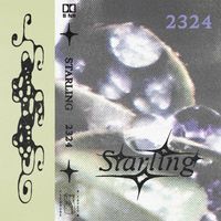 Starling - 2324
