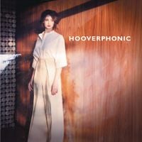 Hooverphonic - Reflection