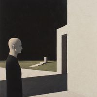 Aulf - i was lost but now i am found