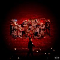 Talinwya - B2RDMAN (DELUXE)