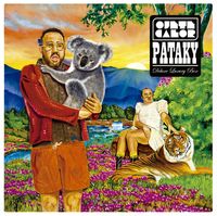 Ojete Calor - Pataky (Deluxe Luxury Box)