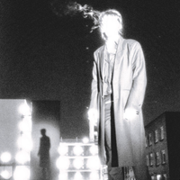 The Horrors - Trial By Fire