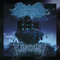 Brains Outward - Brainflesh Split