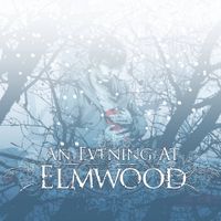 An Evening At Elmwood - Learn To  Breathe