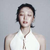 Yves - I Did