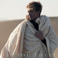 木村拓哉 [Takuya Kimura] - SEE YOU THERE