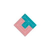 Comtron - All Time High's