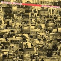 Michelle Gurevich - It Was The Moment