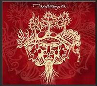 Mandr&aacute;gora - Mandr&aacute;gora