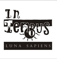 In Tempus - Luna Sapiens