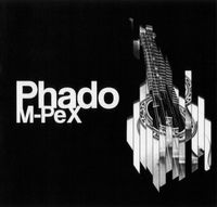 M-Pex - Phado