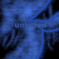 Darwin.mp3 - untitled album