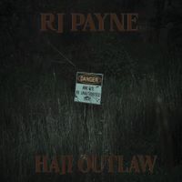 RJ Payne - Payne's Law