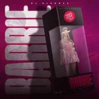 MC Tuto - Barbie