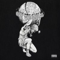 BeezyB - Only The Global