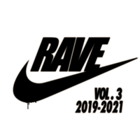 %%%VVV\/\/\/∆∆∆&part;&part;&part;+&dagger;*⤴⤴⤴&trade;&radic;&AElig;ı∆&AElig;|&dagger;&loz;&aelig;~&part;&aelig;&not;#☀︎☽ - RAVE Vol. 3