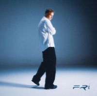 Thor Farlov - Fri