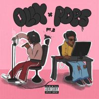 Your Stepdad - Olly + Pops Pt. 2