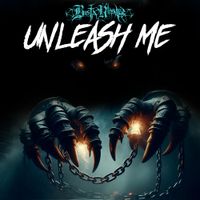 Busta Rhymes - Unleash Me